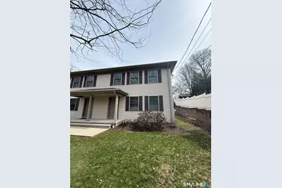 783 Naugatuck Avenue, Milford, CT 06461 - Photo 1