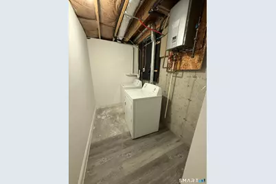 783 Naugatuck Avenue, Milford, CT 06461 - Photo 13