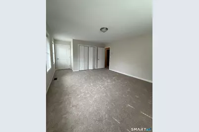 783 Naugatuck Avenue, Milford, CT 06461 - Photo 9