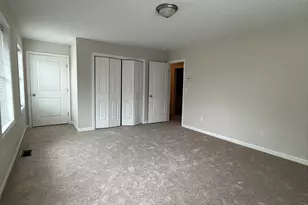 783 Naugatuck Ave, Milford, CT 06461 - Photo 9