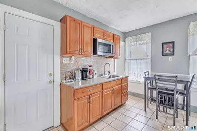 155 Marion Street, Bridgeport, CT 06606 - Photo 15