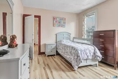 155 Marion Street, Bridgeport, CT 06606 - Photo 19