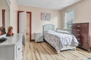 155 Marion St, Bridgeport, CT 06606 - Photo 19