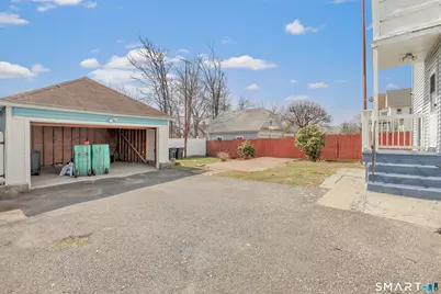 155 Marion Street, Bridgeport, CT 06606 - Photo 33