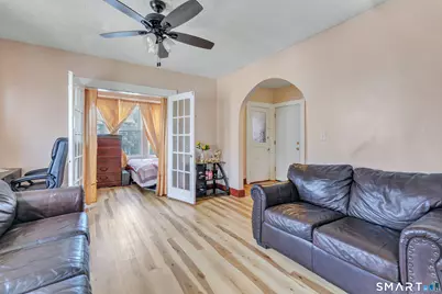 155 Marion Street, Bridgeport, CT 06606 - Photo 13