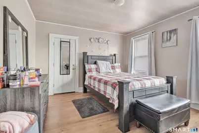 155 Marion Street, Bridgeport, CT 06606 - Photo 25