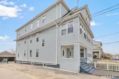 155 Marion Street, Bridgeport, CT 06606 - Photo 31