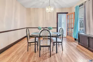 155 Marion St, Bridgeport, CT 06606 - Photo 5