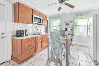 155 Marion Street, Bridgeport, CT 06606 - Photo 21