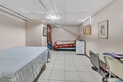 155 Marion Street, Bridgeport, CT 06606 - Photo 29