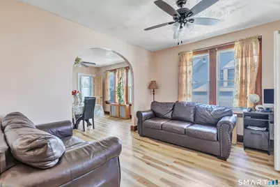 155 Marion Street, Bridgeport, CT 06606 - Photo 11