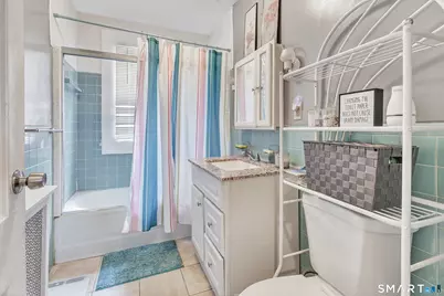 155 Marion Street, Bridgeport, CT 06606 - Photo 9