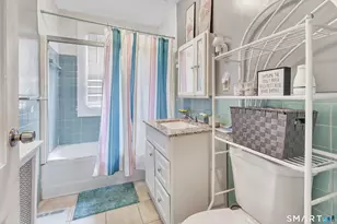 155 Marion St, Bridgeport, CT 06606 - Photo 9