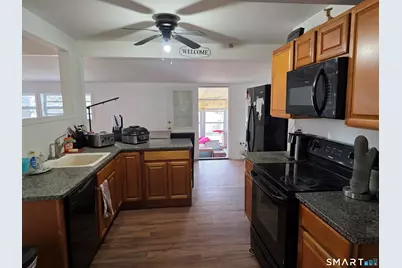 1564 Glasgo Road #LOT 203, Griswold, CT 06351 - Photo 13