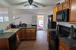 1564 Glasgo Rd, Griswold, CT 06351 - Photo 13