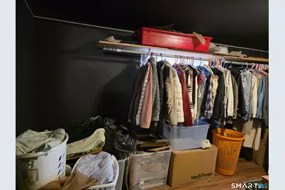 1564 Glasgo Road #LOT 203, Griswold, CT 06351 - Photo 17