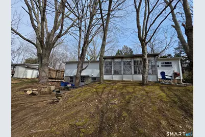 1564 Glasgo Road #LOT 203, Griswold, CT 06351 - Photo 31