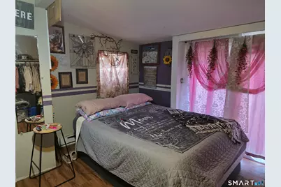 1564 Glasgo Road #LOT 203, Griswold, CT 06351 - Photo 19