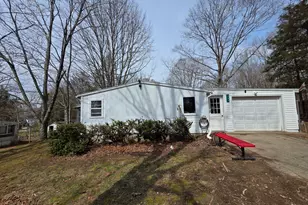 1564 Glasgo Rd, Griswold, CT 06351 - Photo 1