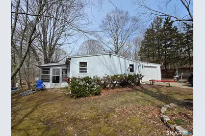 1564 Glasgo Road #LOT 203, Griswold, CT 06351 - Photo 3