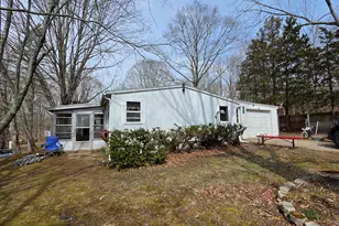 1564 Glasgo Rd, Griswold, CT 06351 - Photo 3