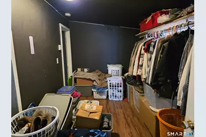 1564 Glasgo Road #LOT 203, Griswold, CT 06351 - Photo 33