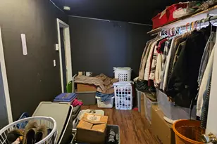 1564 Glasgo Rd, Griswold, CT 06351 - Photo 33