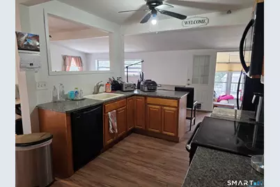 1564 Glasgo Road #LOT 203, Griswold, CT 06351 - Photo 5