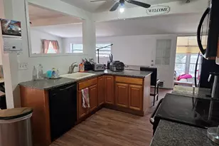 1564 Glasgo Rd, Griswold, CT 06351 - Photo 5