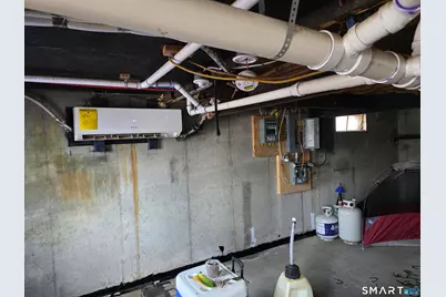 1564 Glasgo Road #LOT 203, Griswold, CT 06351 - Photo 37