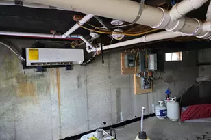 1564 Glasgo Rd, Griswold, CT 06351 - Photo 37