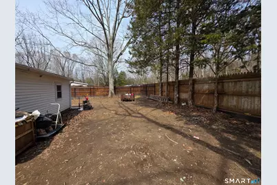 1564 Glasgo Road #LOT 203, Griswold, CT 06351 - Photo 27