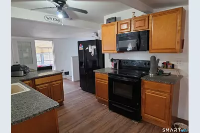 1564 Glasgo Road #LOT 203, Griswold, CT 06351 - Photo 9