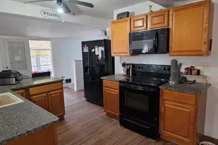 1564 Glasgo Rd, Griswold, CT 06351 - Photo 9