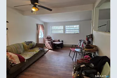 1564 Glasgo Road #LOT 203, Griswold, CT 06351 - Photo 11