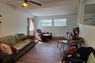 1564 Glasgo Rd, Griswold, CT 06351 - Photo 11