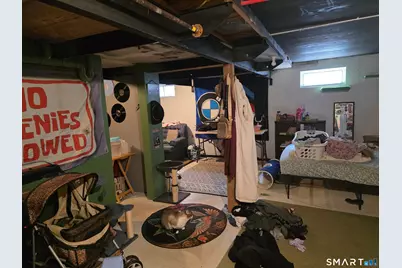 1564 Glasgo Road #LOT 203, Griswold, CT 06351 - Photo 35