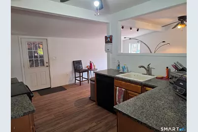 1564 Glasgo Road #LOT 203, Griswold, CT 06351 - Photo 7