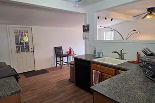 1564 Glasgo Rd, Griswold, CT 06351 - Photo 7