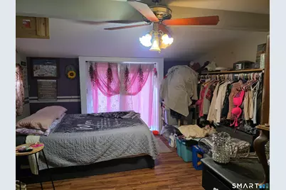 1564 Glasgo Road #LOT 203, Griswold, CT 06351 - Photo 23