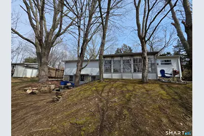 1564 Glasgo Road #LOT 203, Griswold, CT 06351 - Photo 29