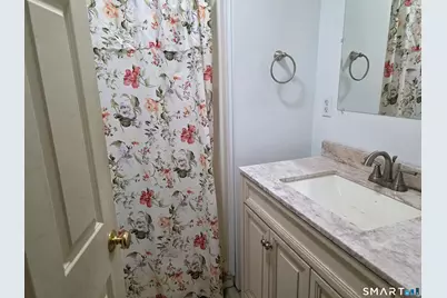 1564 Glasgo Road #LOT 203, Griswold, CT 06351 - Photo 15