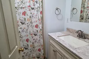 1564 Glasgo Rd, Griswold, CT 06351 - Photo 15