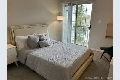 97 Glenbrook Road #T415, Stamford, CT 06902 - Photo 9