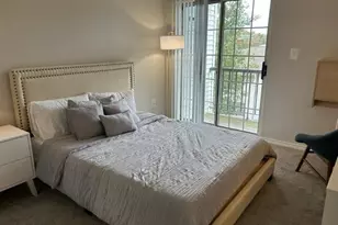 97 Glenbrook Rd, Stamford, CT 06902 - Photo 9