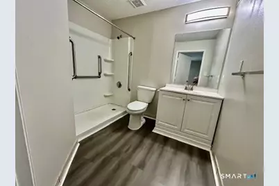 97 Glenbrook Road #T415, Stamford, CT 06902 - Photo 15