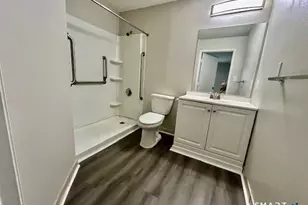 97 Glenbrook Rd, Stamford, CT 06902 - Photo 15