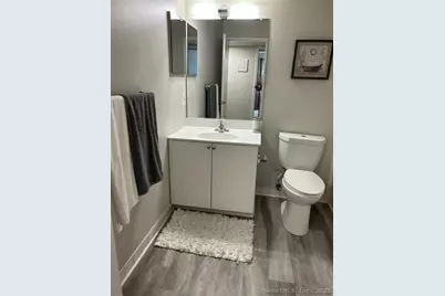 97 Glenbrook Road #T415, Stamford, CT 06902 - Photo 7