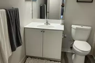 97 Glenbrook Rd, Stamford, CT 06902 - Photo 7