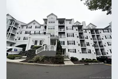 97 Glenbrook Road #T415, Stamford, CT 06902 - Photo 11